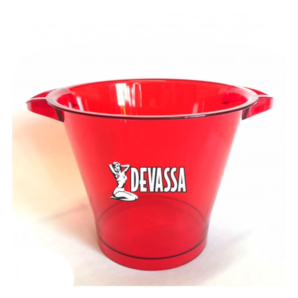 Bateria portátil slim