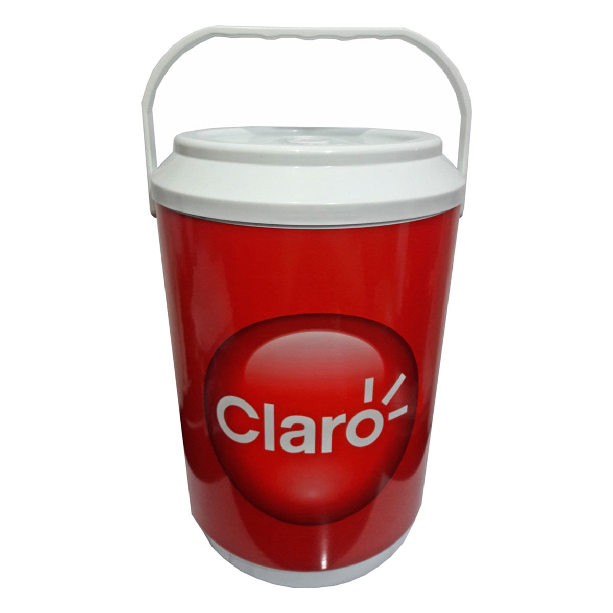 Kit de viagem