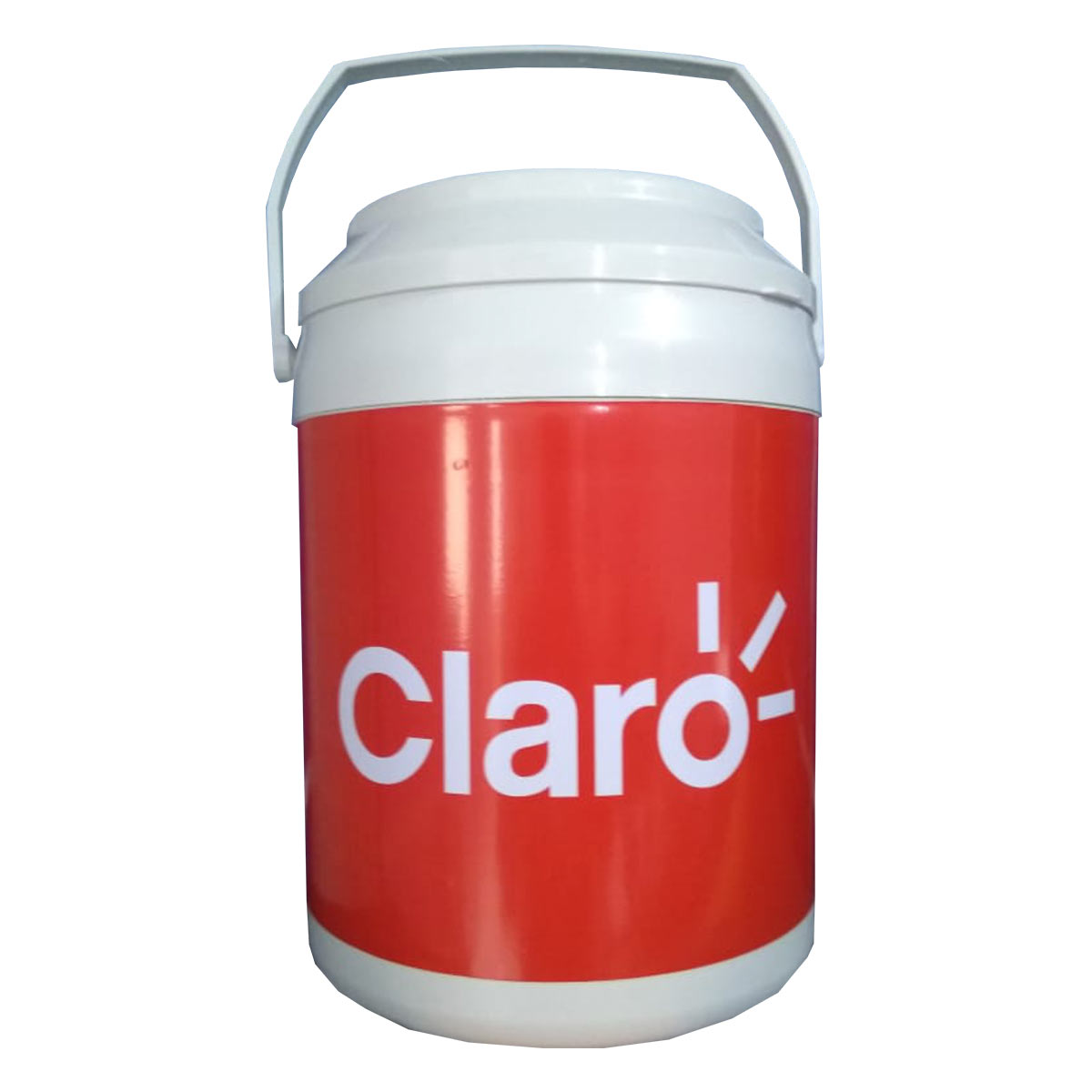 Guarda-chuva