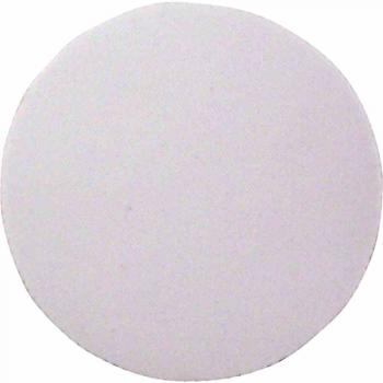 Bolacha de Chopp para Sublimação 2