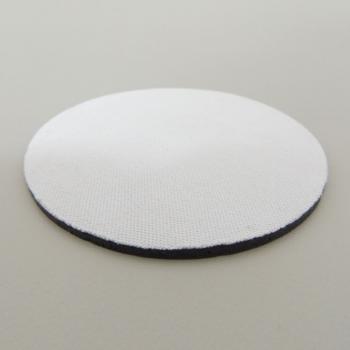 Bolacha de Chopp para Sublimação 1