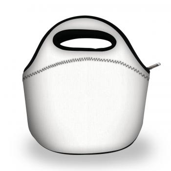 Lancheira em Neoprene para Sublimação 1