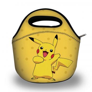 Lancheira Térmica Personalizada 3