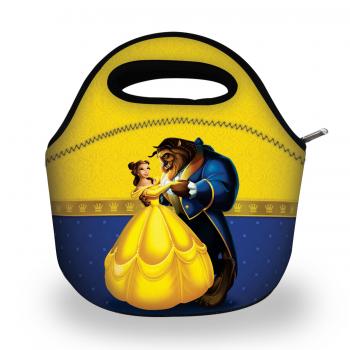 Lancheira Térmica Personalizada 1