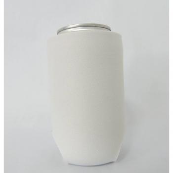 Porta lata em Neoprene 350ml para Sublimação 1