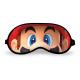 Máscara de dormir Personalizada 3