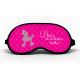 Máscara de dormir Personalizada 6